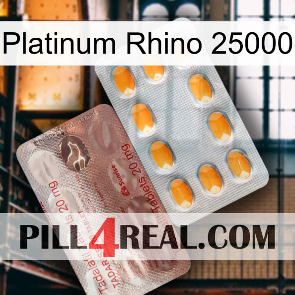 Platinum Rhino 25000 new13.jpg